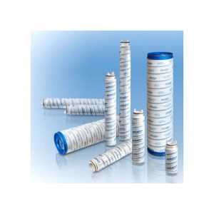 PALLAthalon™ Filter Elements