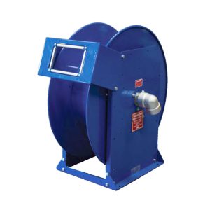 PETRO Hose Reel Range