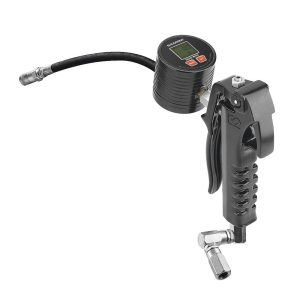 SAMOA GREASE CONTROL GUNS