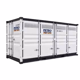 Dangerous Goods Stores - Image 3