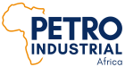 Petro Industrial Africa