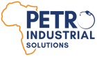 Petro Industrial Africa